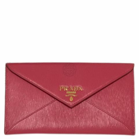 Prada wallet cheap sale singapore